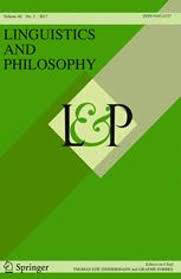 图片来源:http://www.qulishi.com/news/201505/37291_2.html