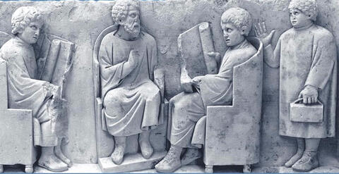 图片来源:http://www.qulishi.com/news/201505/37291_2.html